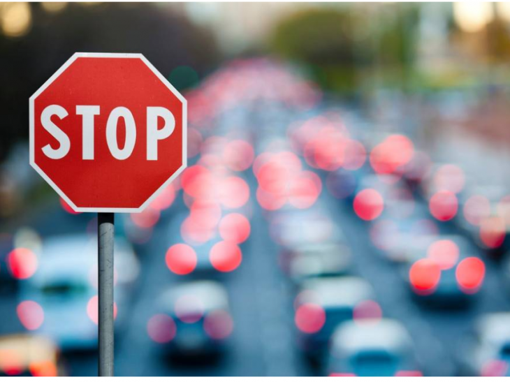 TL crash spills over to real economy