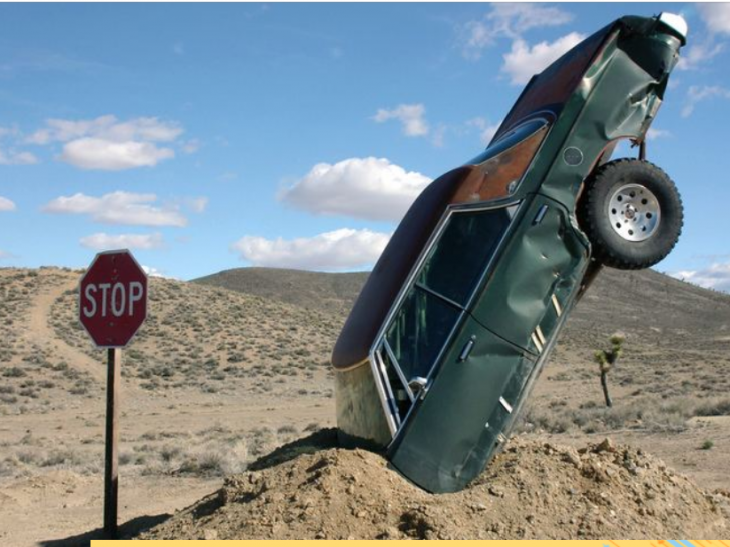 The Aftermath of Currency Collapse: Sudden Stop Syndrome