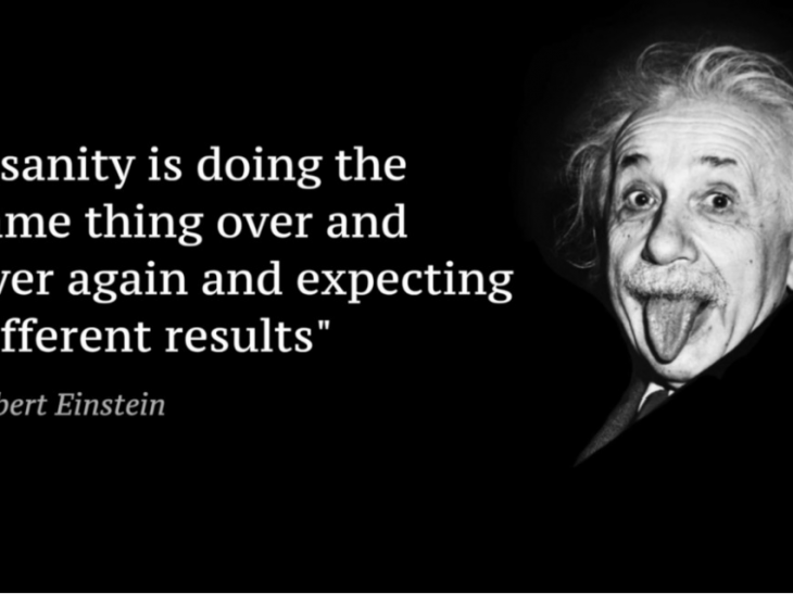 Tim Ash assesses Erdogan’s new-new Economic Model