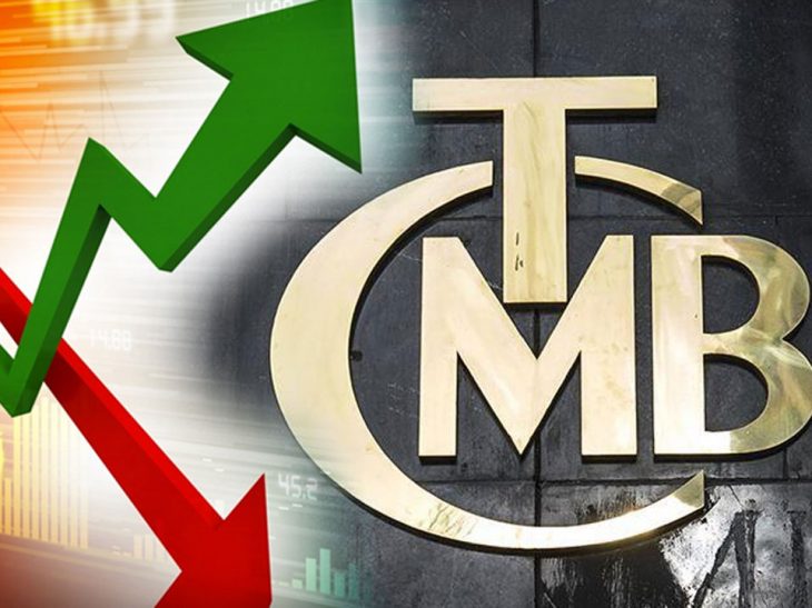 CBRT keeps rate on hold for seventh straight month