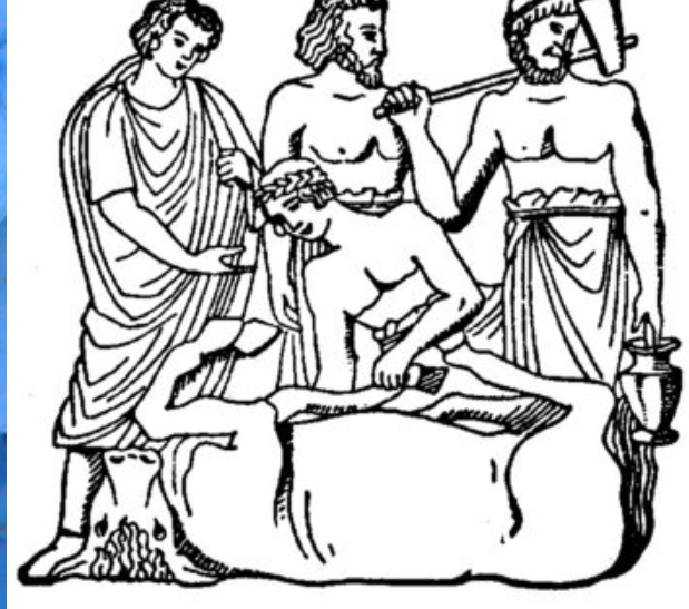 Real Turkey Channel:  2022 Predictions For Turkish Politics