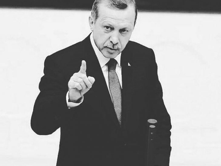 Turkey Nears Tipping Point: Capital Controls, Use of Reserves Unlikely to Prevent Lira Depreciation