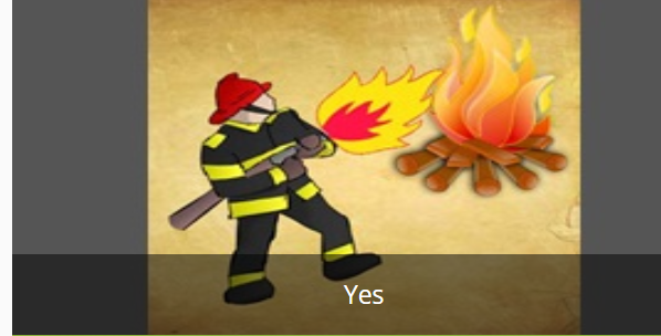 How do you fix a broken economic experiment?  By  launching another and crazier plan….. (Or the cure is worse than the disease)