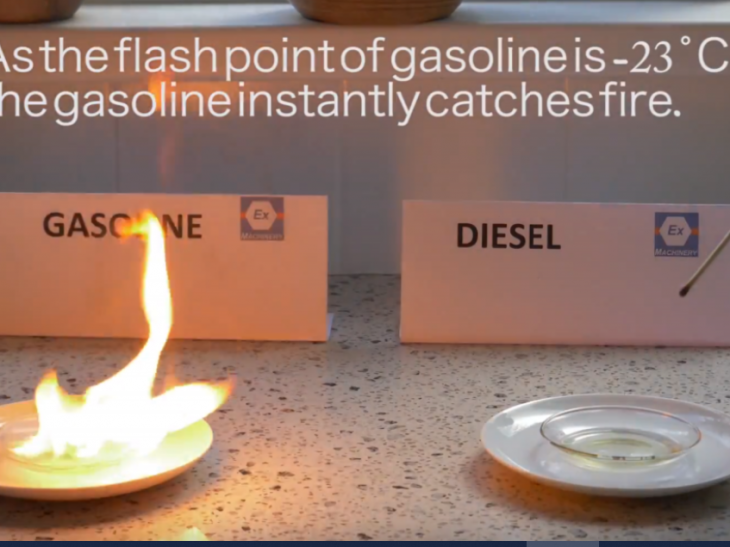 Scope Ratings:  2022 may prove a flash-point year for Turkey