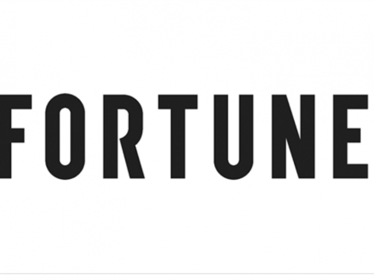 FORTUNE:  Turkey’s lira leaps by more than 40% in a day after Erdogan unveils new  plan to lure Turks away from dollars
