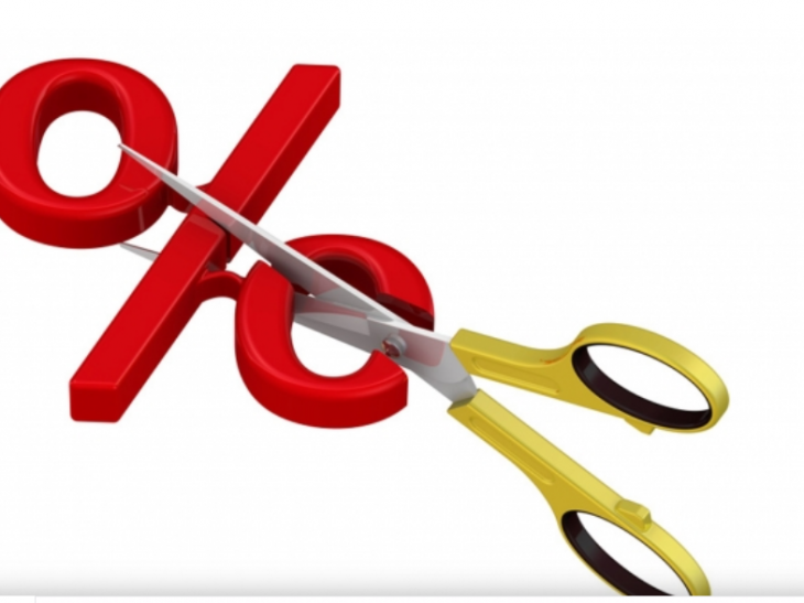 BarCap expects the policy rate to be cut by 300bp to 12% over the next two CB meetings