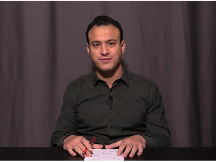 Dr Murat Kubilay:  Economic repercussions of Erdogan’s ever-changing economic models