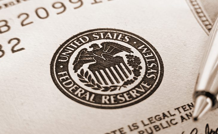 Fed keeps interest rates untouched