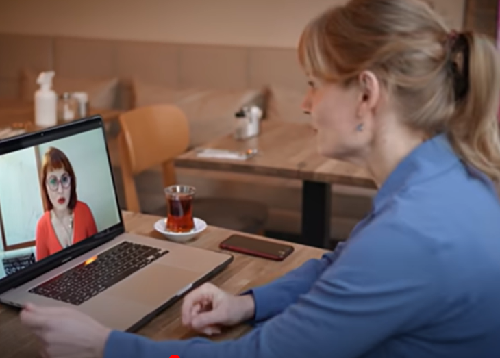 Erdogan pledges to tackle record inflation in Turkey | DW News