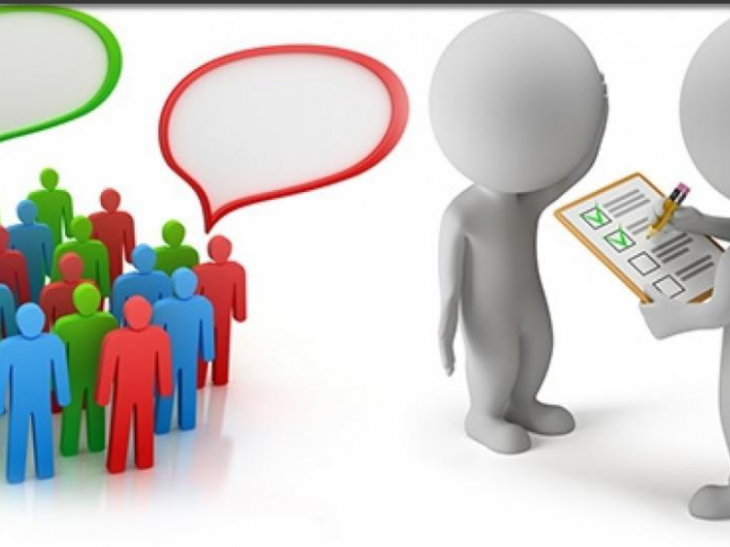 Marc Pierini:  Three election scenarios for Turkey