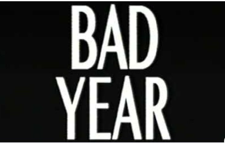 FP:  A tough year for Turkey