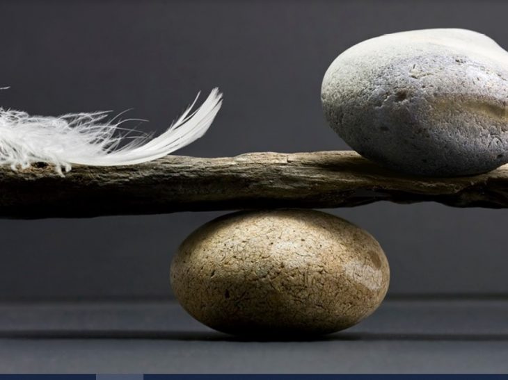 The Russia-NATO Crisis Tests Turkey’s Balancing Policy