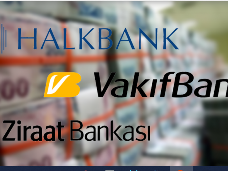 Government adding capital to state lenders, again