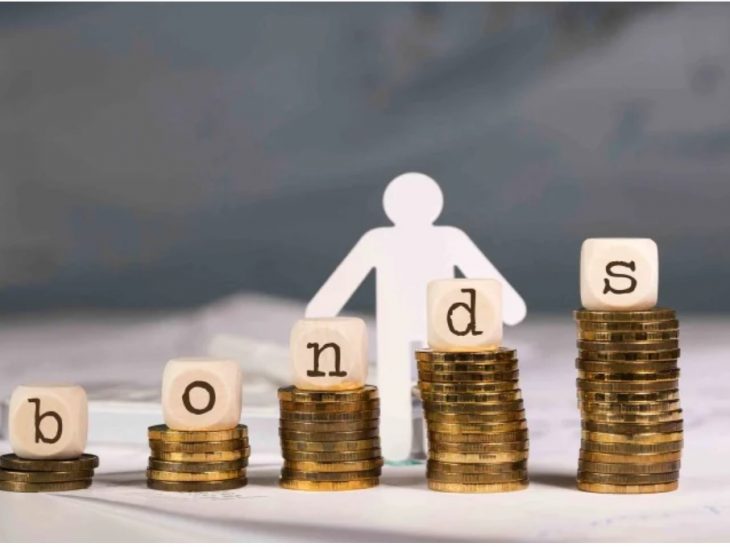 Turkey considering inflation-indexed TL bonds