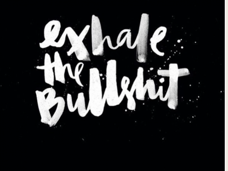 Turkey enters new  year with old nonsense from Erdogan