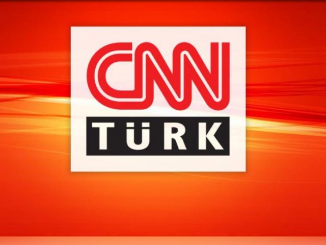 FDD:  It’s Time to End CNN’s License for CNN Turk’s Hate Content
