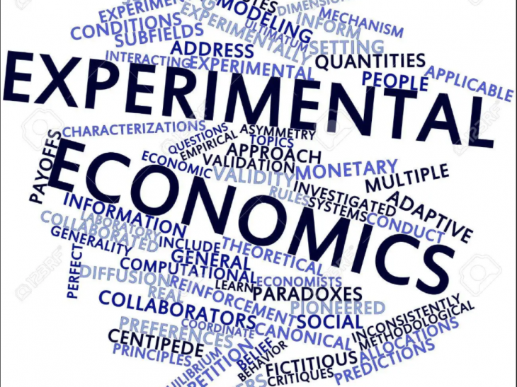 Corporate deposits included under Turkish lira protection scheme