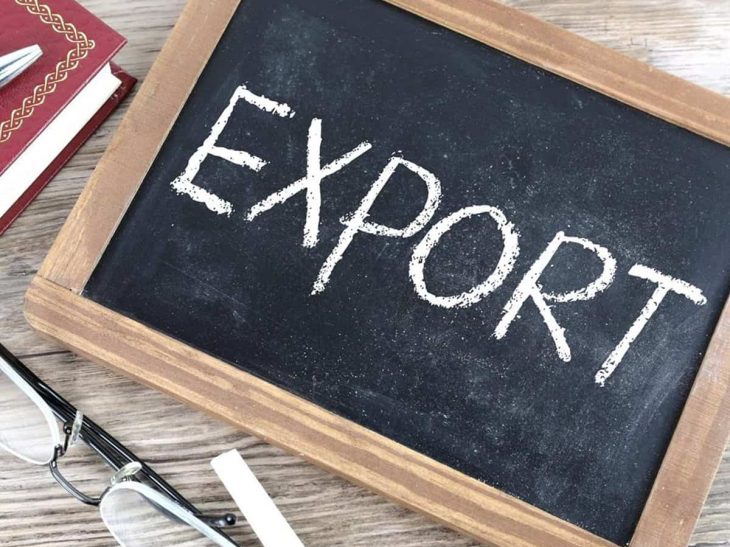 Turkish Exports to Morocco Reach $3 Billion in 2022