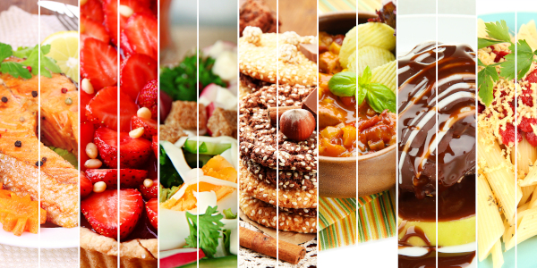 Türkiye Launches Price Comparison Website to Tackle Inflation and Aid Consumers