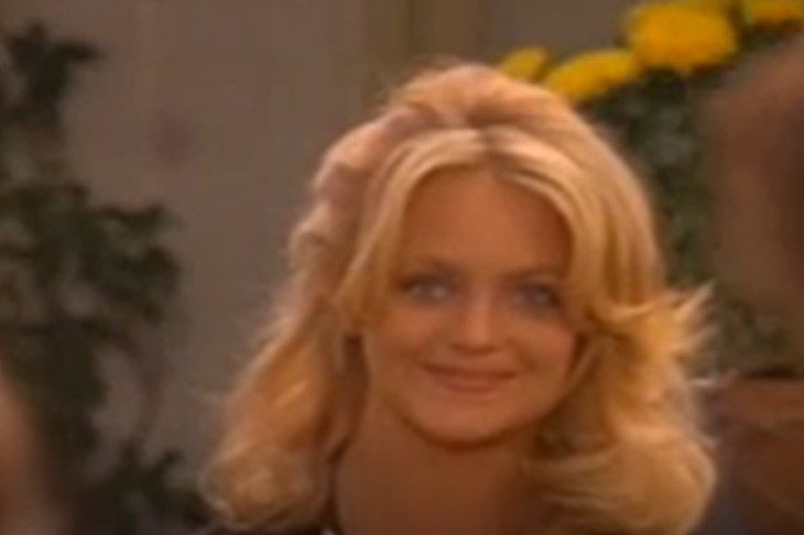 The world’s eighth wonder:  Turkish Lira