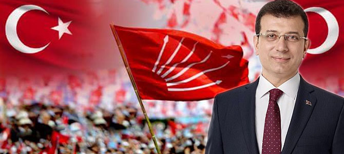 Istanbul mayor should be dismissed if ‘terror ties’ of municipal personnel proven, says Bahceli