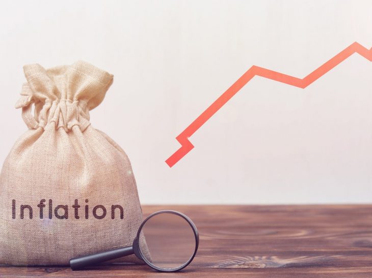 Turkey inflation: Economists’ inflation expectations for January