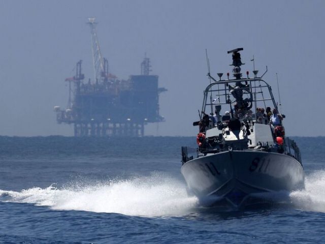 Tension rises: Greek coast guard opens fire at Turkish boat