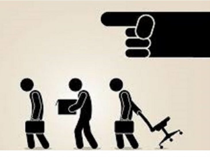 Turkey’s unemployment unchanged at 11.2 percent in November