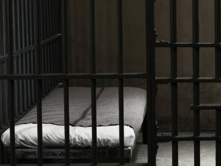 Turkey jails bakery union head for ‘insulting’ the nation