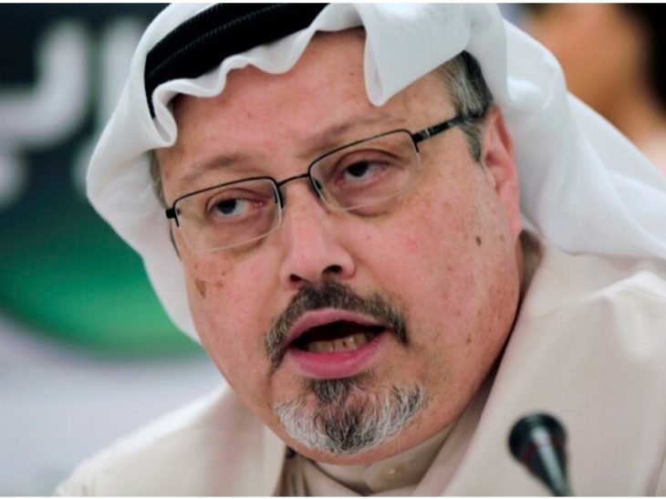 Erdogan plans visit to Saudi Arabia, to do what?