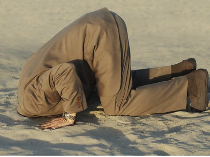 CBRT Inflation Report, 2022/I: Estimates revised upward, but still seem optimistic