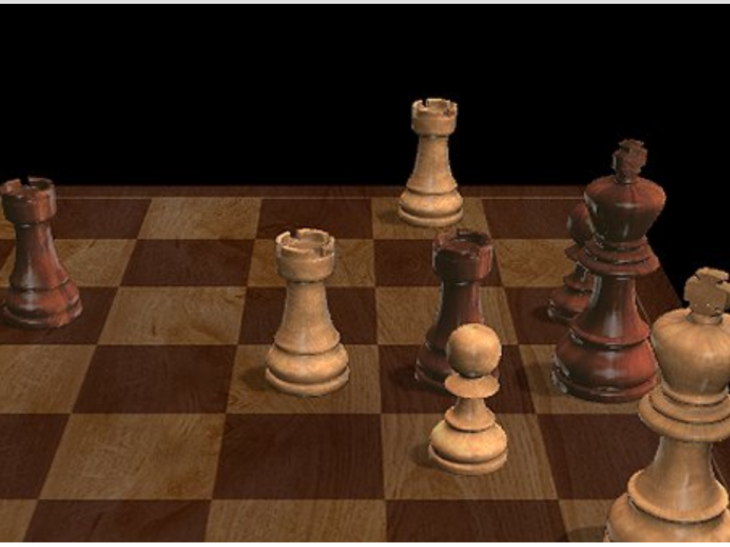 Soner Cagaptay:  Erdogan’s End Game