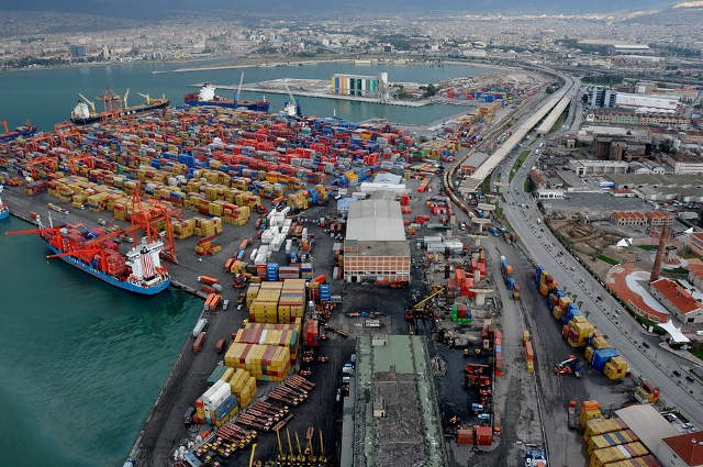 Privatized ports’ management may be extended to 49 years without tender