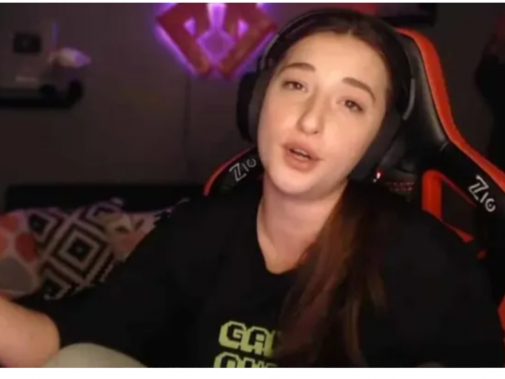 Censorship reaches absurdity in Turkey:  Turkish Twitch streamer Pqueen investigated for dancing to a nationalist song