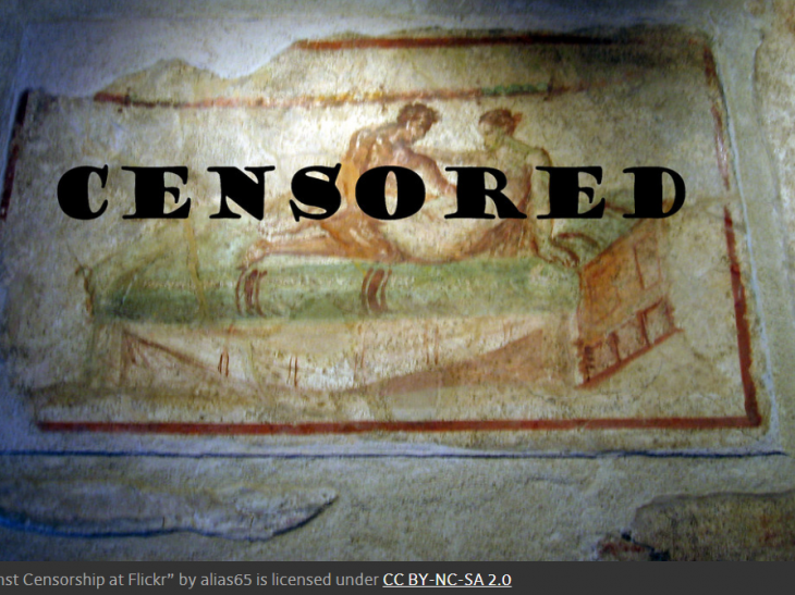 Arzu Geybullayeva:  Erdoğan and the AKP’s war with art and culture