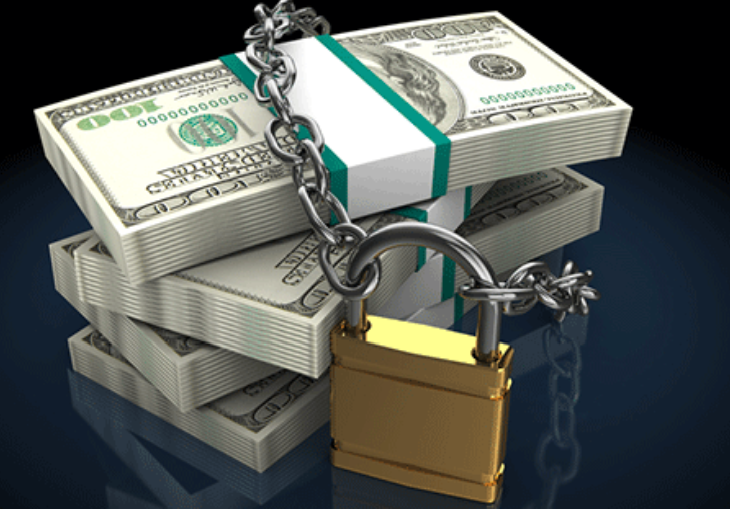 TURKEY: Next Stop Is Currency Controls