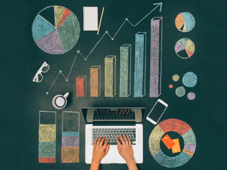 Turkish Equities: Potential winners post election