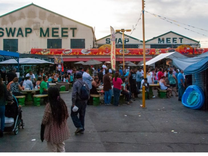 Mustafa Sonmez/al Monitor:  Turkey’s central bank continues window dressing with currency swaps