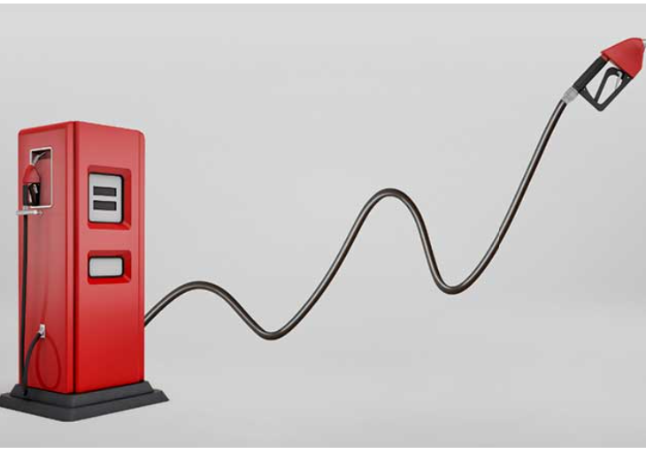 Turks greet New Year with double-digit price hikes