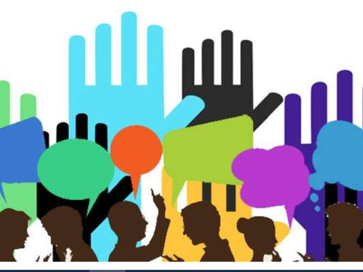 Half of Turkish electorate supports opposition bloc: MetroPoll survey