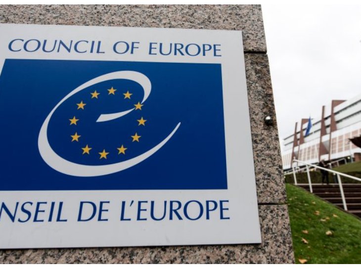 Euractiv:  Europe rights body launches rare action against Turkey