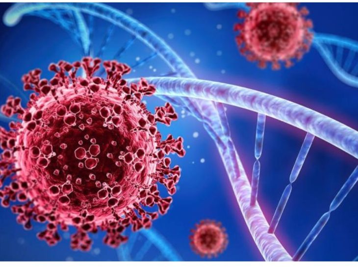 COVID-19 rages on in big Turkish cities, public less worried