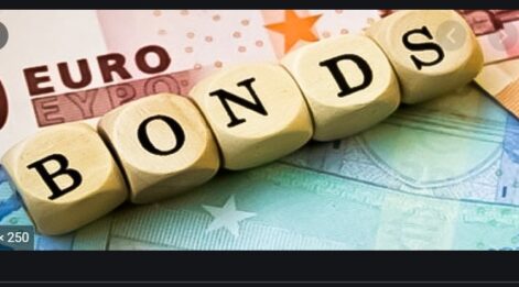 Turkey Readies First Global Bond Sale Since Lira Implosion