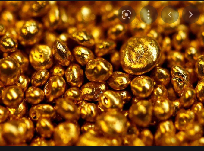 Video Analysis: Turkey’s Economic Crisis Gets Worse: Why They Want Your Gold – TLDR News