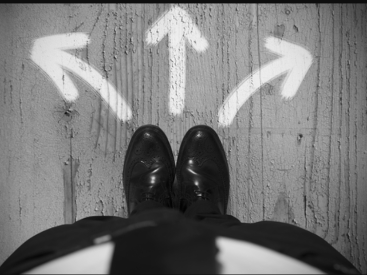 Guven Sak:  How Turkey lost her way