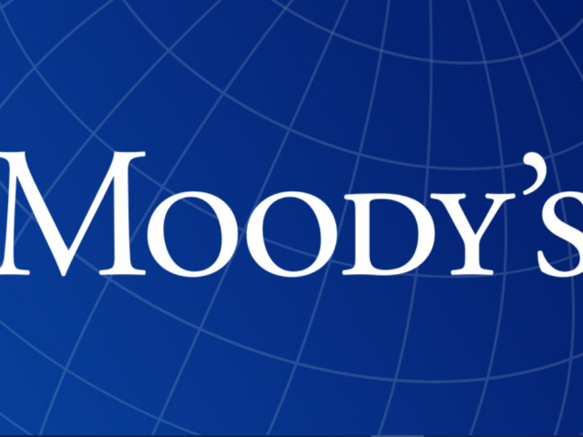 Moody’s May Upgrade Turkey If Market-Friendly Policies Continue