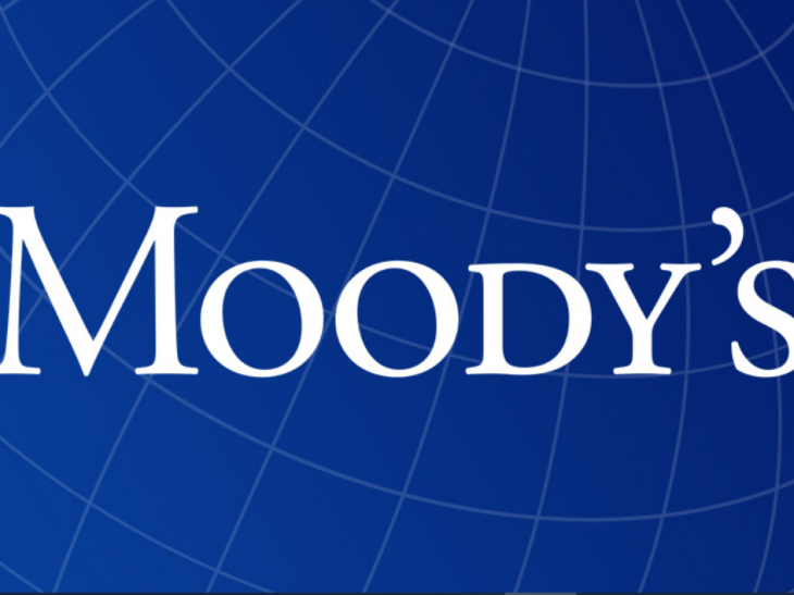 Moody’s:  U.S. rate hikes could hit highly dollarized emerging market banks