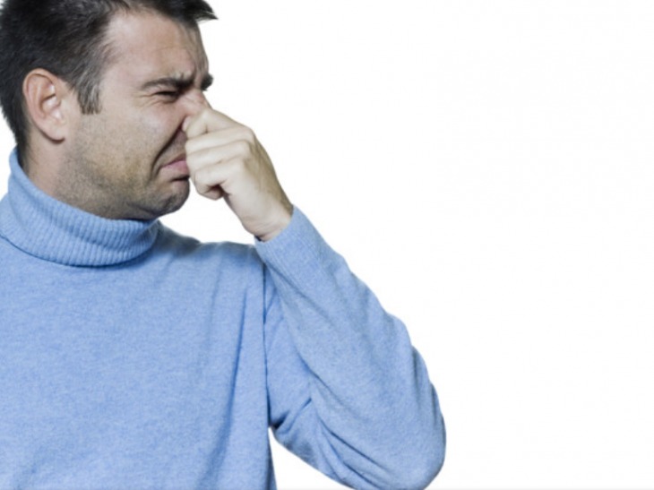 Commentary:  Why most EM are uninvestable?