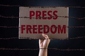 US urges Turkey to respect freedom of press after move against int’l news websites