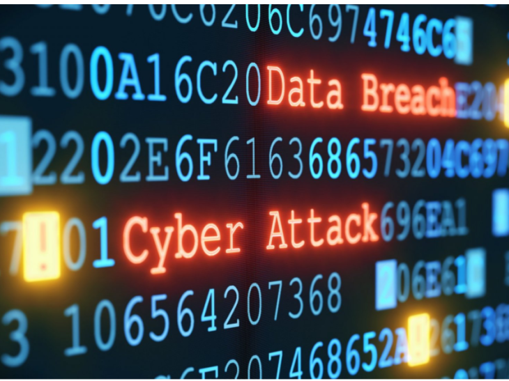 Türkiye Launches Cybersecurity Directorate